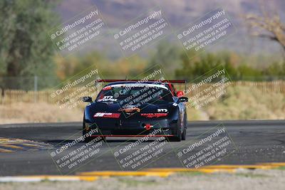 media/Nov-12-2022-Nasa (Sat) [[1029d3ebff]]/Race Group C/Qualifing Turns 2 and 1 Exit/